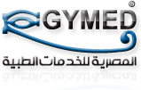Application logo